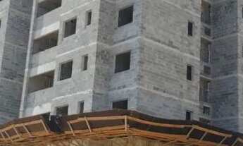 Imagem 2: Apartamento ultimo andar Mvituzzo à venda por R$ - Vila Industrial - São José dos Campos