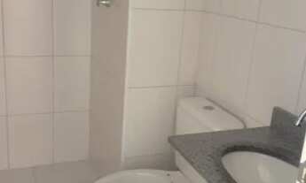 Imagem 6: Apartamento à venda em Brás com 37 m², 1 quarto, 1 suíte