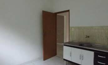 Imagem 6: Casa para aluguel, 1 quarto, 1 vaga, Cidade Alta - PIRACICABA/SP