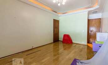 Imagem 4: Apartamento à Venda - Jaguaré, 3 Quartos, 150 m2