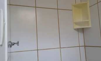 Imagem 3: KITENET MOBILIADA ÓTIMA LOCALIZAÇÃO ORLA