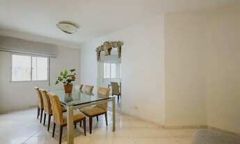 Imagem 3: Cobertura em Moema - São Paulo - SP