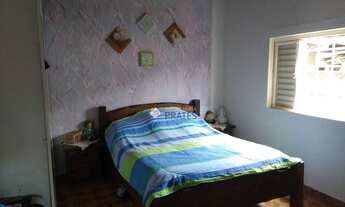 Imagem 4: Casa com 3 dormitórios à venda por R$ 279.000,00 - Jardim Ouro Verde - São José do Rio Pre