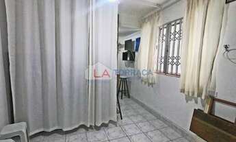 Imagem 2: Ref. 14687 - Kitnet - 100 Mts Praia - Mobiliado -Tupi