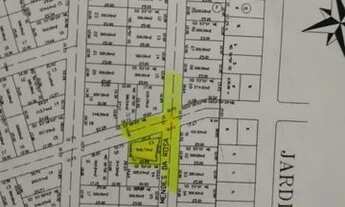 Imagem 5: VENDA Terreno / lote com venda por R$90.000