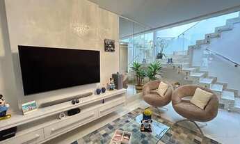 Imagem 2: Sobrado Maravilhoso!!!!