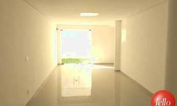 Imagem 4: São Paulo - Casa Comercial - Jardins