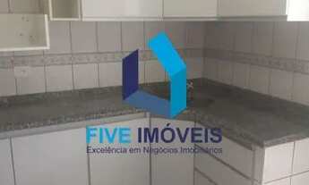 Imagem 7: Apartamento com 3 dormitórios para alugar, 80 m² por R$ 3.051,00/mês - Vila Sofia - São Pa