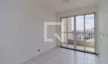 Imagem: Apartamento para Aluguel - Belém, 1 Quarto