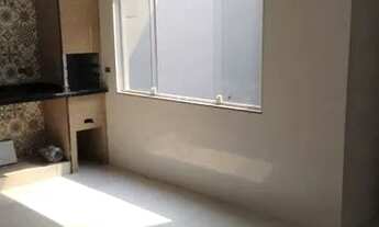 Imagem 6: Sobrado - Jardim do Mar - São Bernardo do Campo