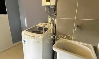 Imagem 4: Apartamento NOVO, mobiliado para aluguel com 2 quartos em Centro - Osasco - São Paulo