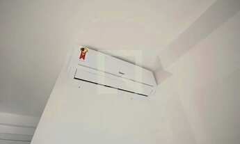 Imagem 7: Apartamento para Aluguel - Vila Mariana, 1 Quarto, 26 m2