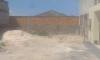 Imagem 6: Apartamento em Formosa só 110mil