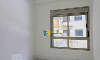 Imagem 5: Apartamento com 2 dormitórios à venda, 128 m² por R$ 2.510.000 - Vila Madalena - São Paulo