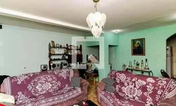 Imagem 4: Casa à Venda - Parque São Domingos, 2 Quartos, 100 m2