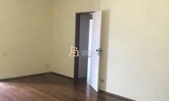 Imagem 2: Apartamento para aluguel, 3 quartos, 1 suíte, 2 vagas, Lourdes - Belo Horizonte/MG