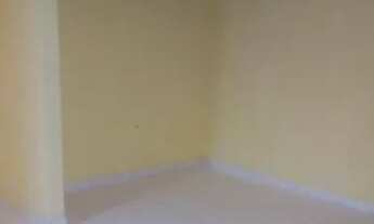 Imagem 5: Super quarto e sala com quintal independente em Sepetiba