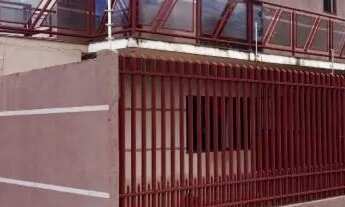 Imagem 3: VENDA Casa com 3 dormitórios