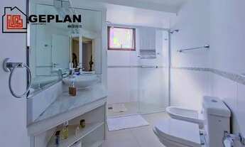 Imagem 4: MARAVILHOSO APARTAMENTO NA CHÁCAR KLABIN!!!