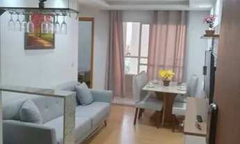 Imagem 4: VENDO CASA NA PRATINHA: PAGAMENTO NO BOLETO