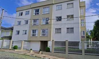 Imagem: Aluga-se apartamento