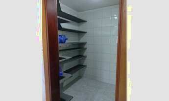 Imagem 6: Casa com 5 dormitórios, 388 m² por R$ 8.000/mês