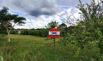 Imagem 3: Terreno à venda, 5000 m² por R$ 250.000 - Recreio - Ibiúna/SP