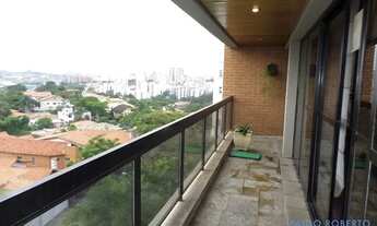 Imagem 7: APARTAMENTO - MORUMBI - SP