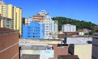 Imagem 5: Apartamento para Aluguel - Centro, 1 Quarto, 43 m2