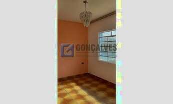 Imagem 5: SAO BERNARDO DO CAMPO - Residential / Home - JARDIM SILVINA