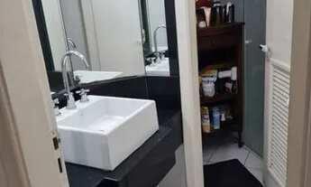 Imagem 7: Apartamento no Edifício Orion em Mogi das Cruzes!!!