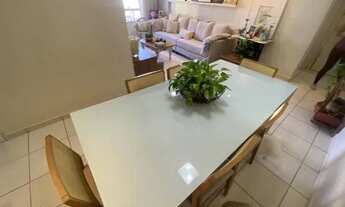 Imagem 2: Apartamento em Caminho das Árvores (VENDA IMEDIATA)!!