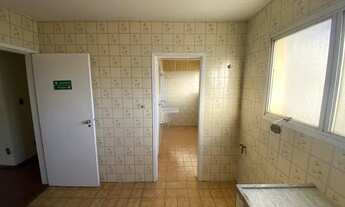 Imagem 5: Apartamento para venda tem 82 metros quadrados com 2 quartos em Vila Pompéia - São Paulo