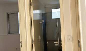 Imagem 6: Apartamento para venda tem 50 metros quadrados com 2 quartos em Vila Emir - São Paulo - Sã