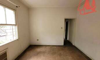 Imagem 2: No bairro Independencia, 3 quartos com 100m²