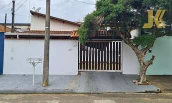 Imagem 2: Casa com 2 dormitórios para alugar, 110 m² por R$ 1.600,00/mês - Florianópolis - Jaguariún