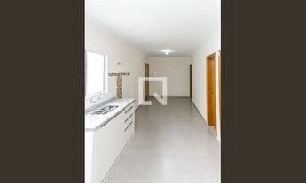 Imagem 5: Apartamento para Aluguel - Vila Maria , 2 Quartos, 39 m2