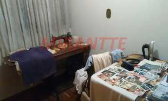 Imagem 7: Apartamento de 68m² com 2 quartos em Água Fria