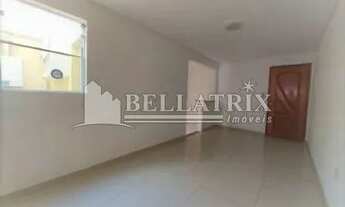 Imagem 3: Apartamento para locação - Vila Lucinda, Santo Andre