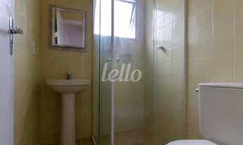 Imagem 5: São Paulo - Apartamento Padrão - Tucuruvi