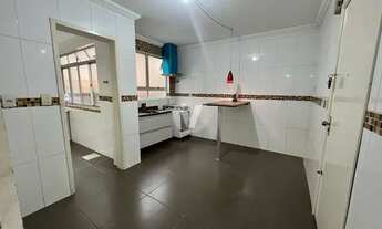 Imagem 6: Cobertura duplex com piscina! Próximo ao colégio Fátima