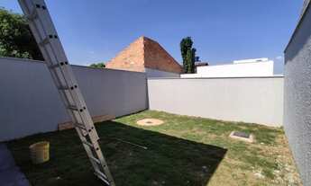 Imagem 3: Casa 2/4 St. Jardim Veneza AP. Goiânia