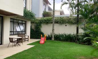 Imagem 7: EXCELENTE CASA Casa com 3 dormitórios