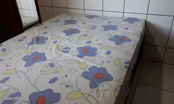 Imagem 6: Apartamento para aluguel tem 60 metros quadrados com 1 quarto em Rio Marinho - Vila Velha