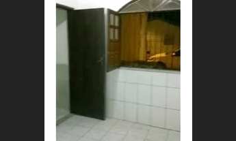 Imagem 4: Alugo casa em Salinas da Margarida BA