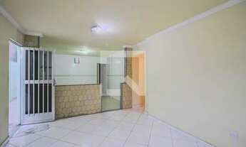 Imagem 2: Casa para Aluguel - Cabraln, 2 Quartos, 90 m2