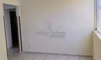 Imagem 3: Aluguel, Apartamento, 54m2, em São Vicente