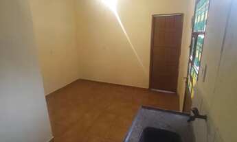 Imagem 3: ALUGO KITNET NA CEILÂNDIA NORTE