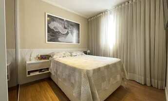 Imagem 3: Apartamento Moderno - Freguesia do Ó!!! 65M²!!!