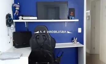 Imagem 7: São Paulo - Apartamento Padrão - VILA GUILHERME